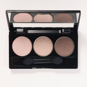 Bottled Blonde Eyeshadow Palette